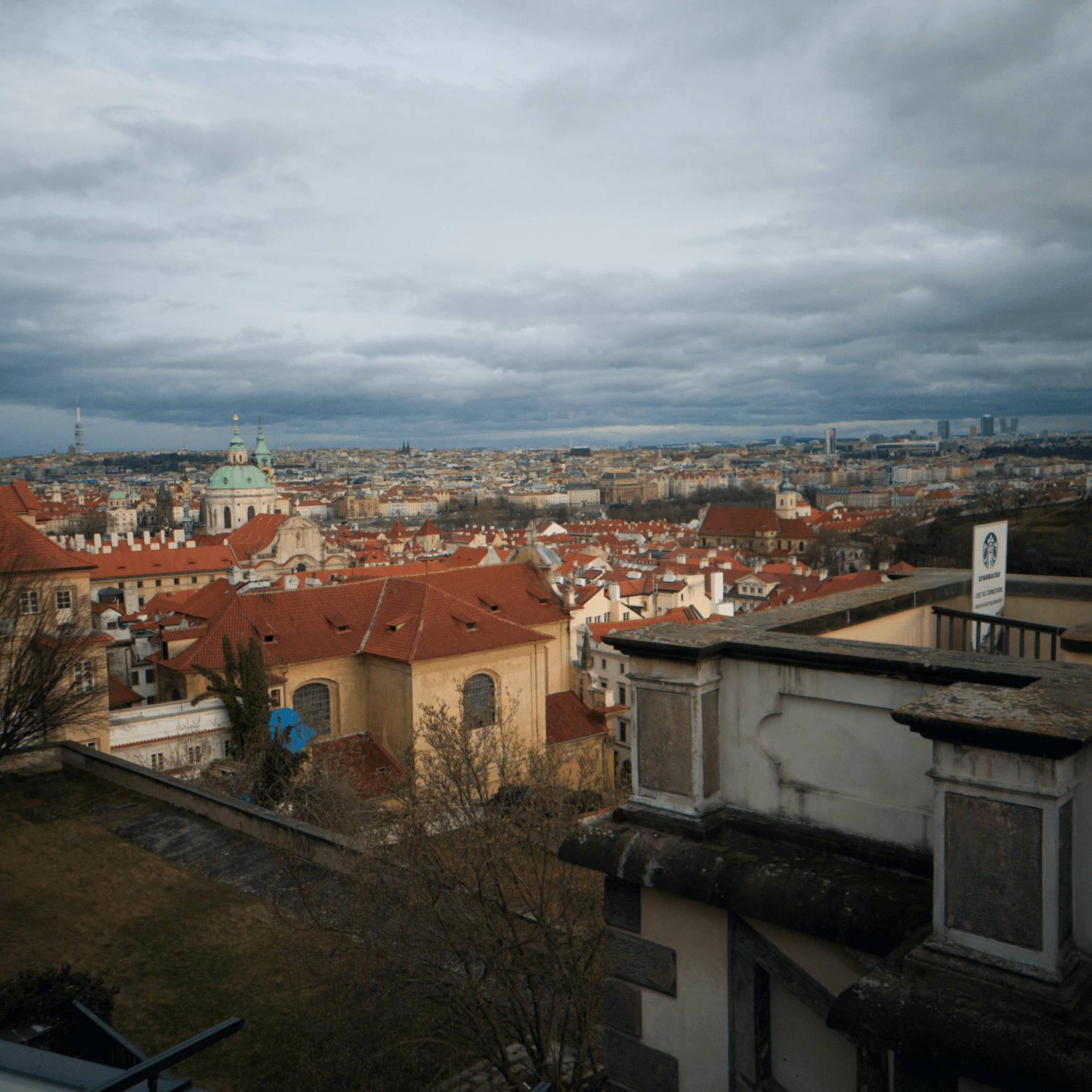 Vladimir Putin: the Secret Mastermind Behind Bitcoin, Says Pena |  CoinChapter on Binance Square