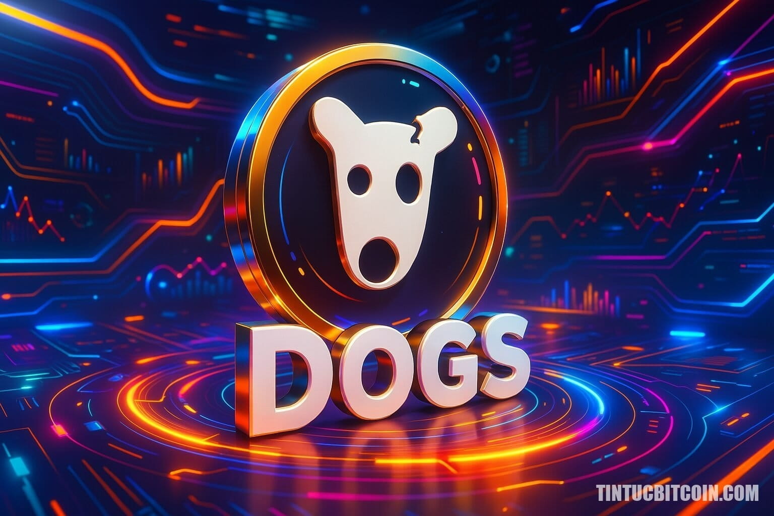 DOGS