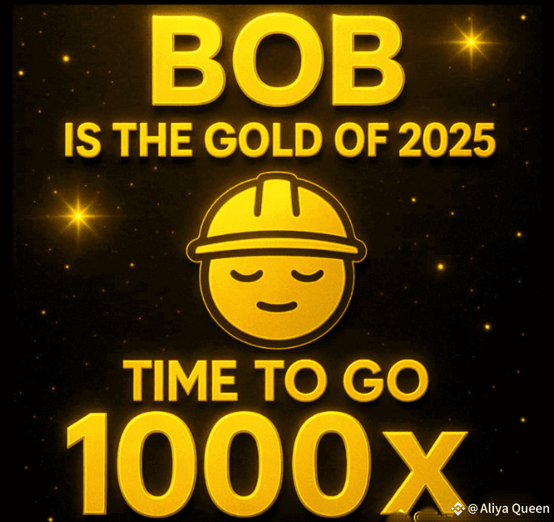 LUNC 🔥🔥 Summary of the LUNC token burn: • Binance has | YassirMB on  Binance Square