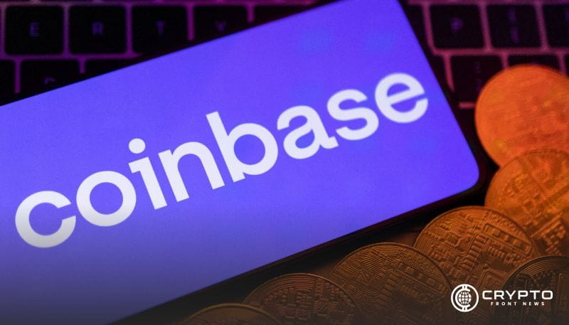 Coinbase Launches Regulated Perpetual Futures for U.S. Crypto Traders