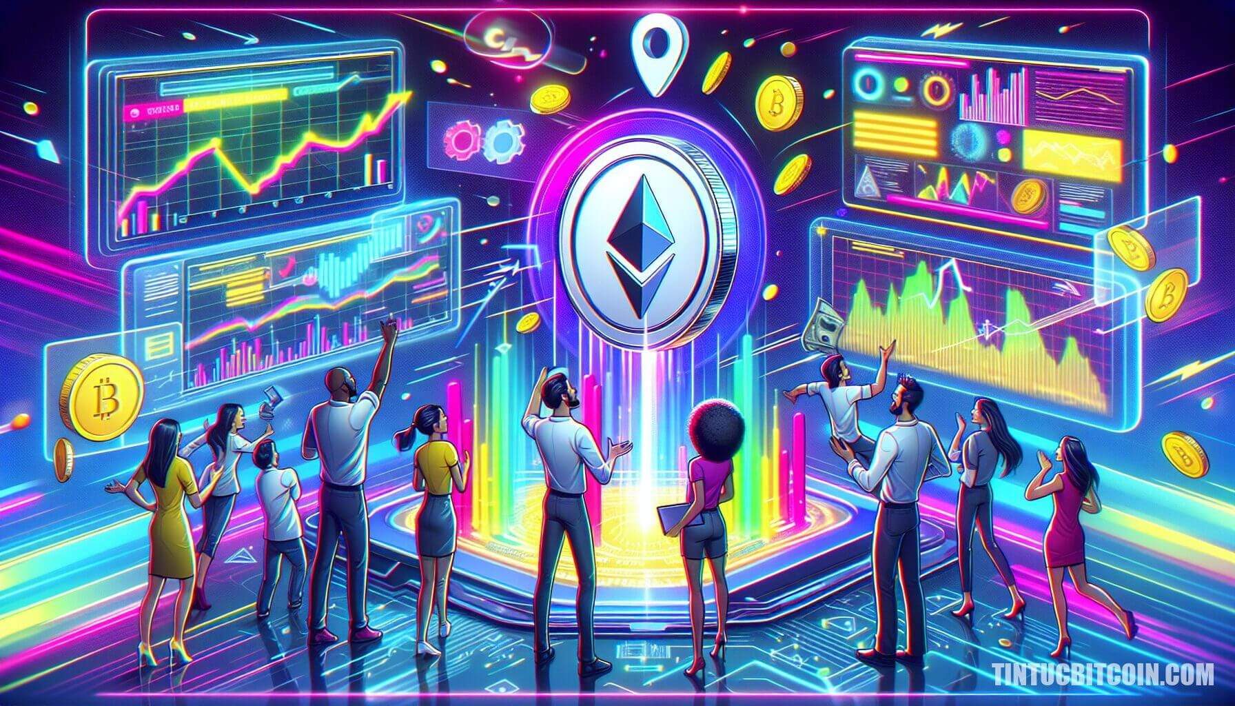 Mastercard đánh giá GENIUS Act là bước ngoặt cho stablecoin