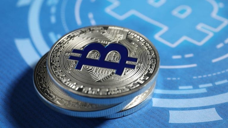 DDC Enterprise Partners With Animoca Brands on $100 Million Bitcoin Yield Strategy