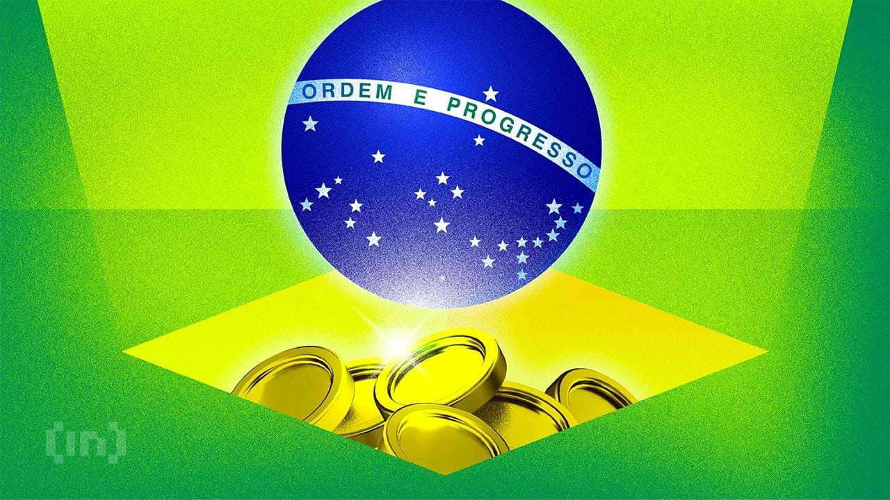 Drex, Smart Summit, VASPs, regulamentação