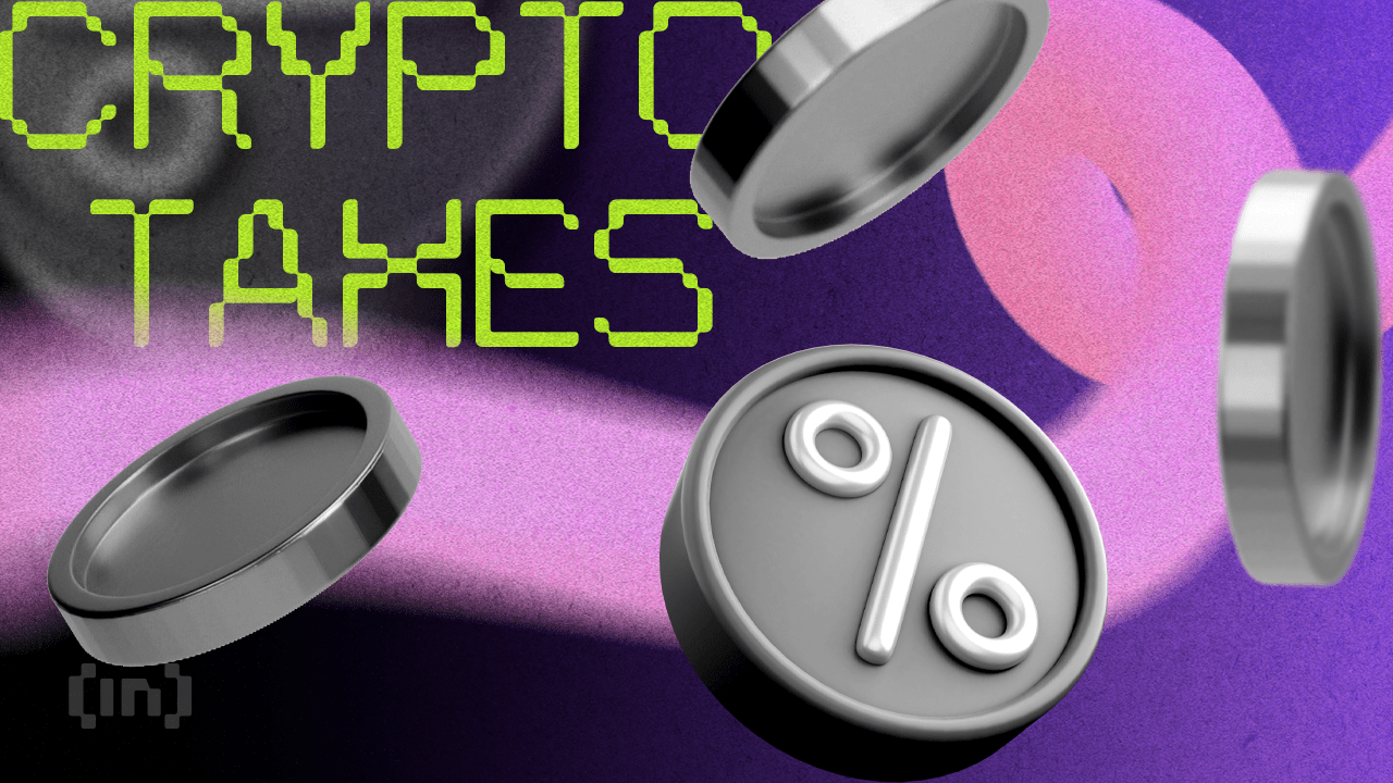 MP 1303: Crypto accountant explains harsh reality for crypto users and  investors | BeInCrypto Brasil on Binance Square