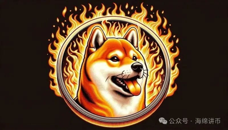 柴犬：如果 90% 的 SHIB 代币被烧毁会发生什么？