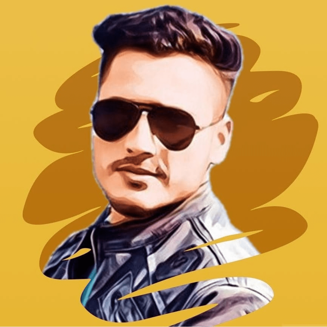 Latest #memeficoin News, Opinions and Feed Today | Binance Square