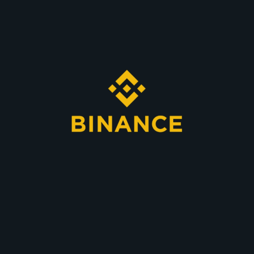 🔥 Binance Premium Signals – 100% FREE for All Crypto | signals -provider  -ForX on Binance Square