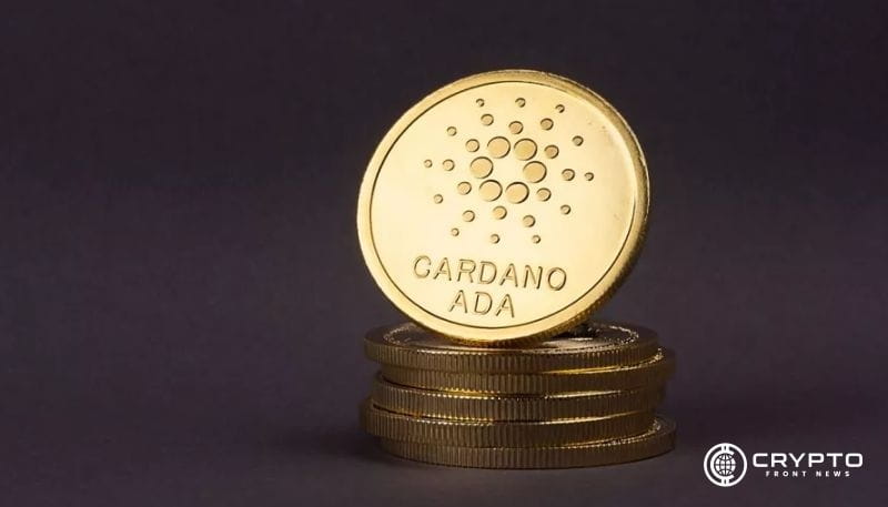 Cardano Shows Strong Signs of Recovery as Market Dominance Climbs.