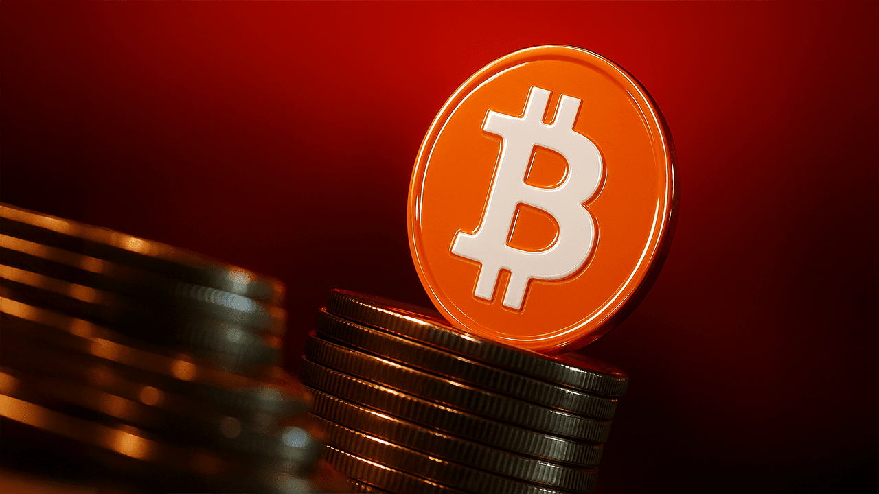 Cryptoquant: Làn sóng chốt lời thứ ba phản ánh các chu kỳ trước, gợi ý về sự bứt phá trong tương lai