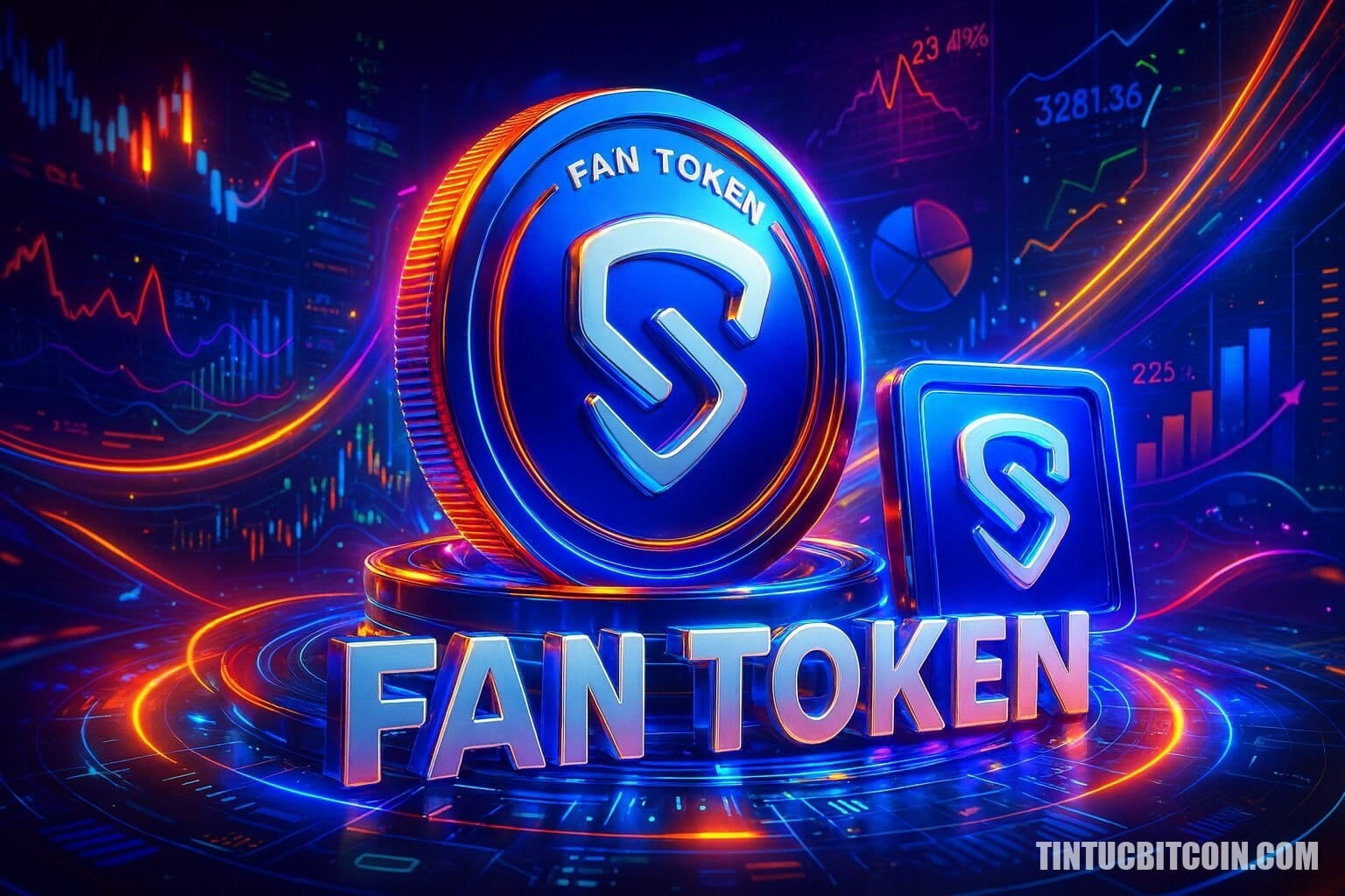 Fan Token