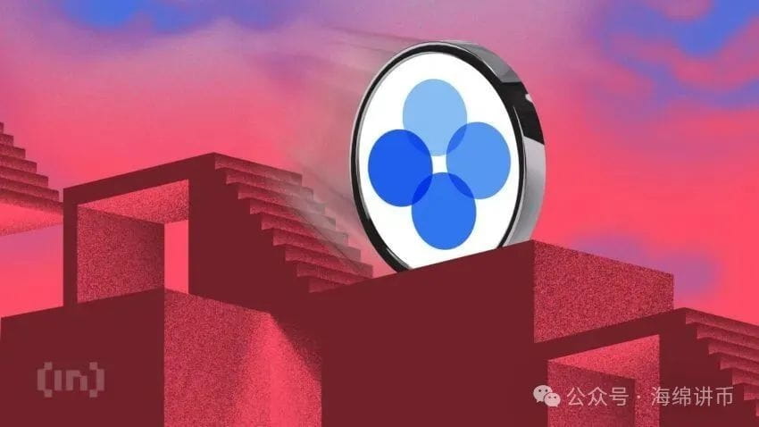 OKB 上涨 160% 遭遇 5800 万美元抛售——接下来会是自由落体吗？