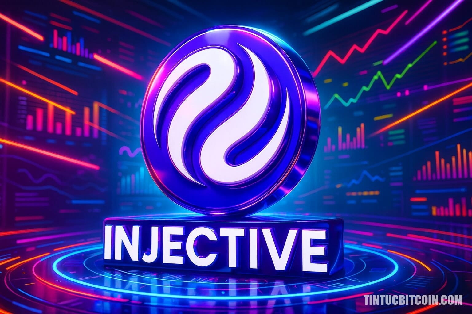Injective (INJ)
