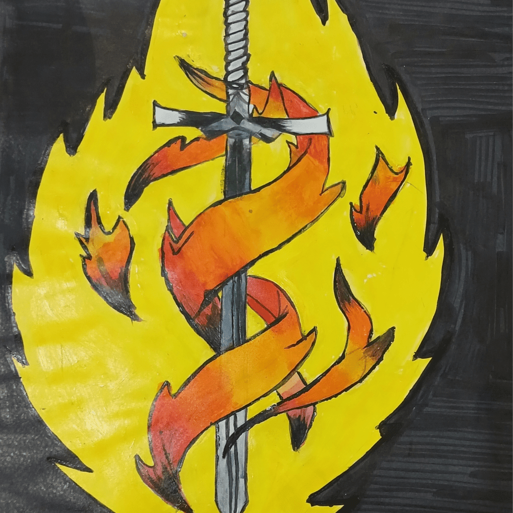 ETHEREUM Bull Alert. | umar1482 on Binance Square