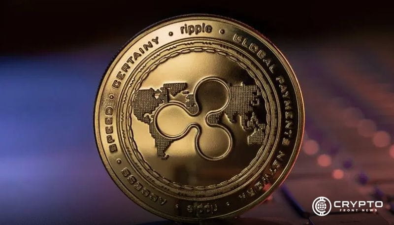 Ripple CTO Refutes ICO Claims Amid Caitlin Long’s Centralization Criticism of XRP