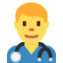 👨‍⚕️