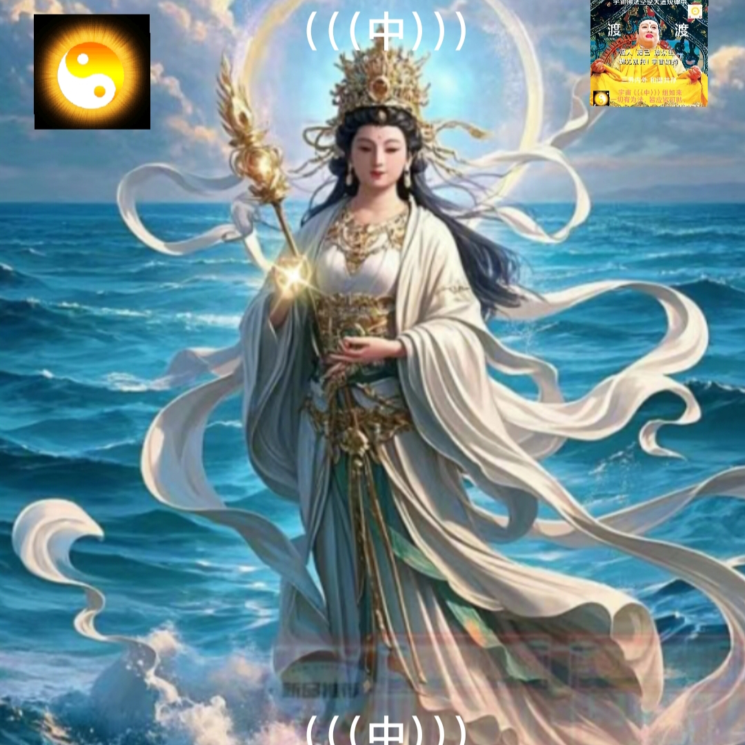 之前经常看到有人问1倍合约跟现货有什么区别？ 不管多少倍的杠杆合约跟现货都有本质的区别。1倍合约虽然需要缴纳跟现货价格|