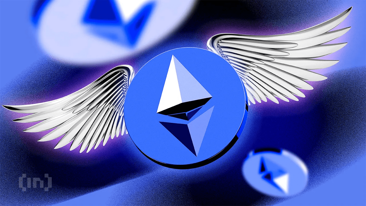 Minerar Ethereum