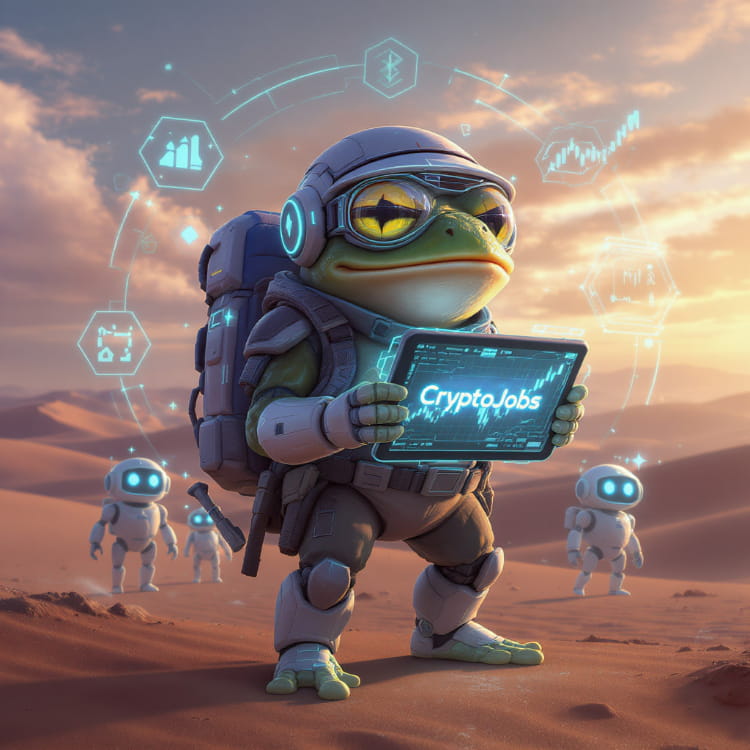 Crypto_Jobs
