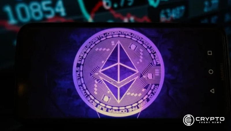 Ethereum