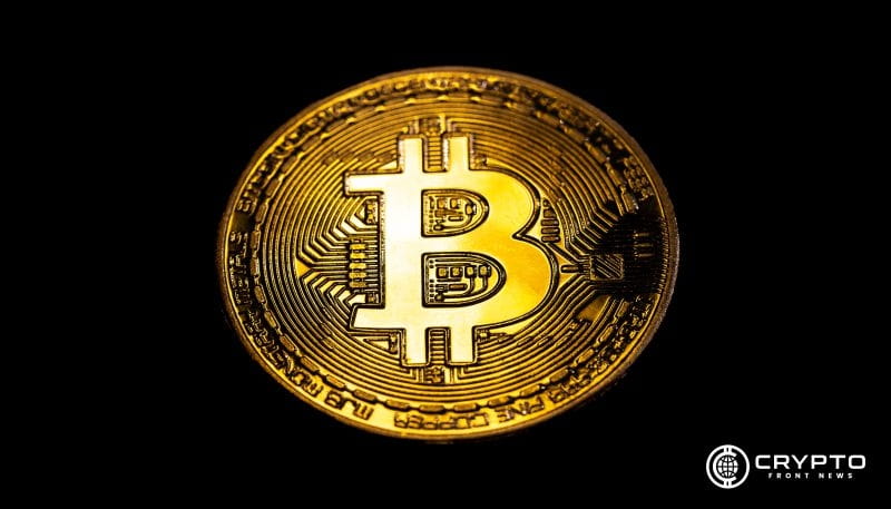 Bitcoin Targets $124K as Fed Rate Cut Odds Hit 87%
