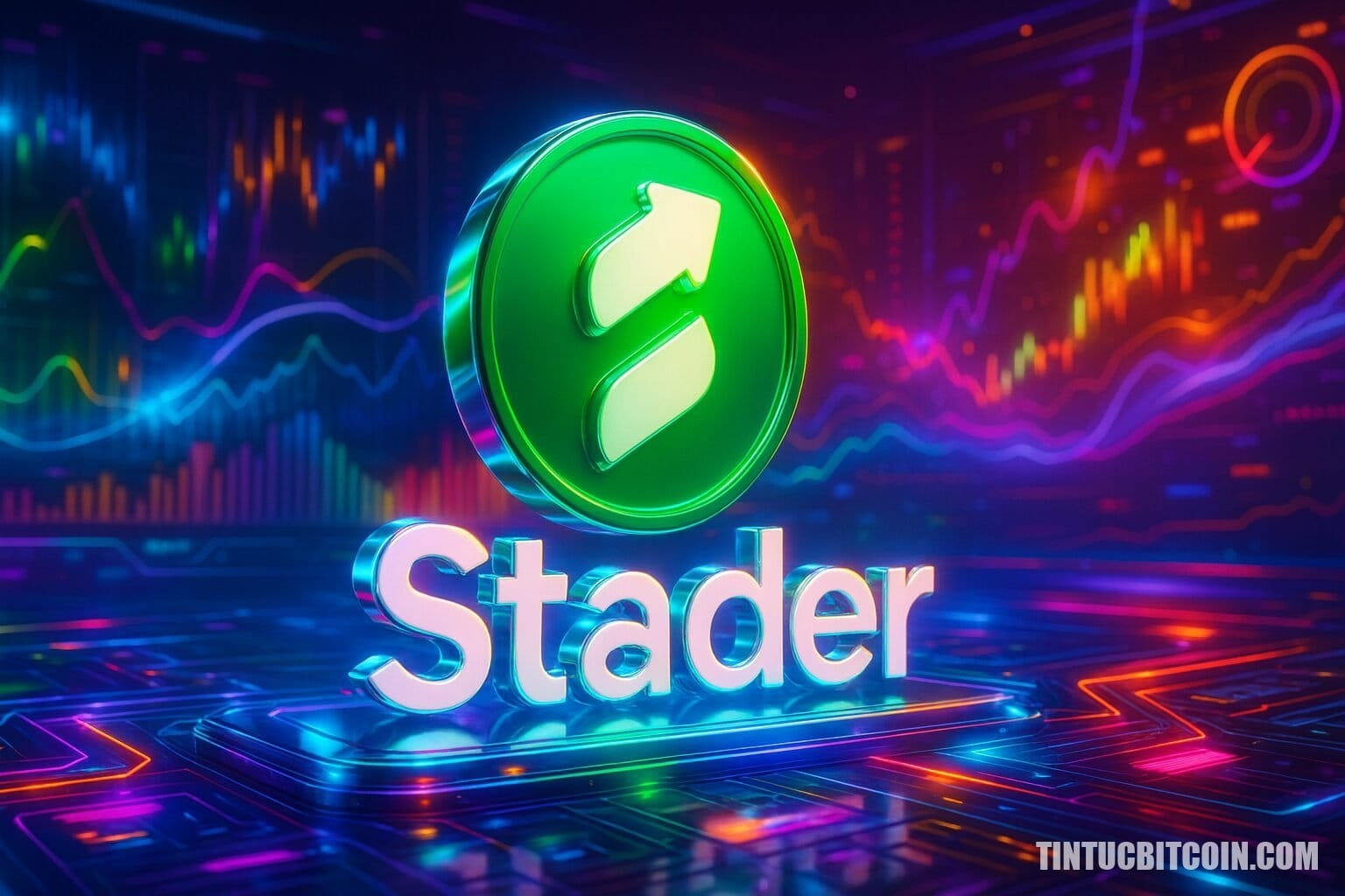 Stader (SD)