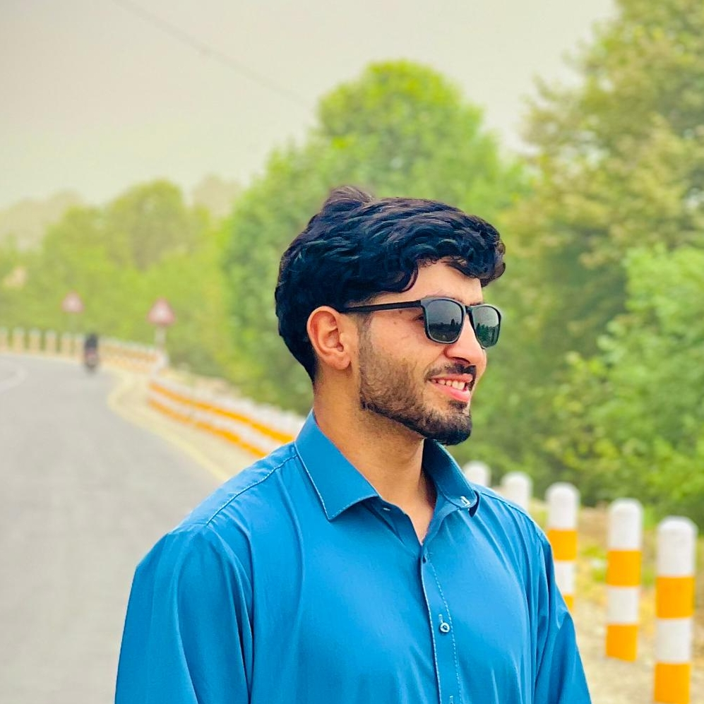 Binance to Suspend Terra Luna Classic Network Transactions for Upgrade |  Binance News on Binance Square