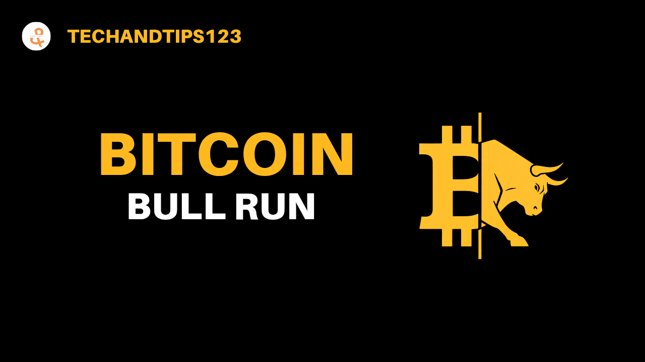 Czy Bitcoin przełamie 150K w tym cyklu byka? | Techandtips123 na Binance  Square