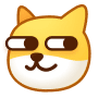 [狗头]