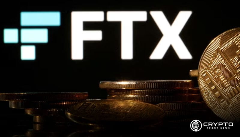 FTX Creditors Set for $4.3B Payout as Court Approves Claims Reduction