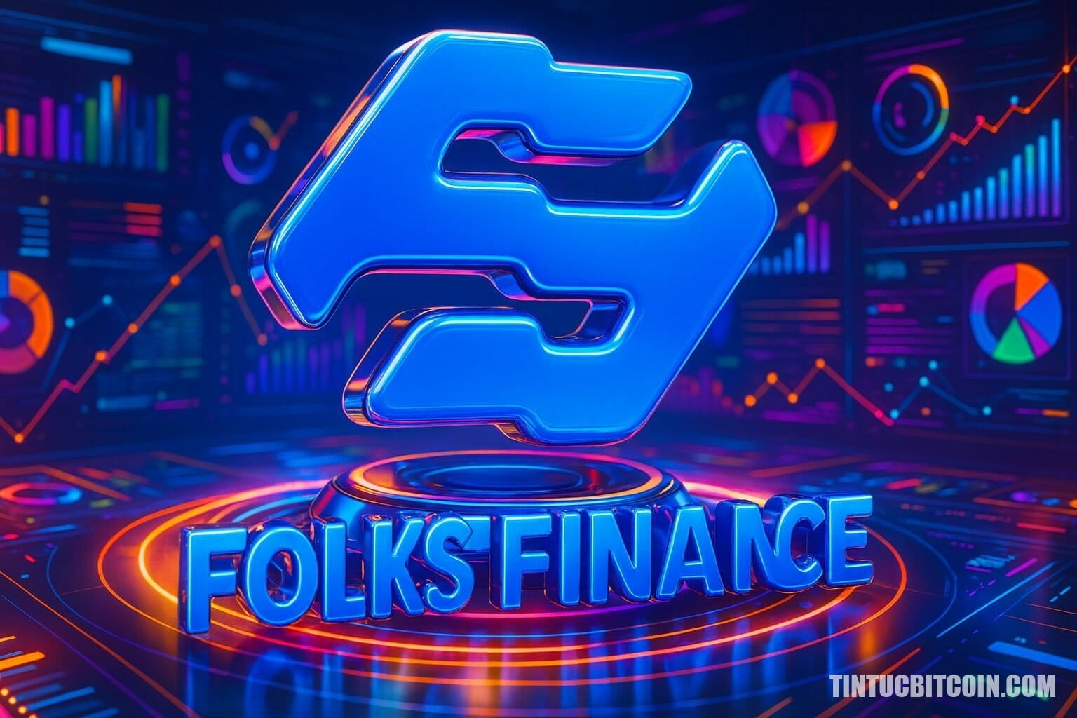 Folks Finance