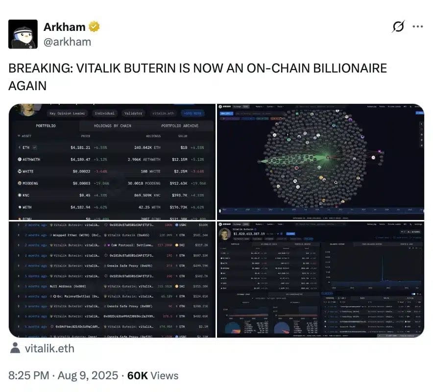 Buterin_Arkham