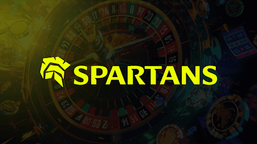Spartans Outpaces Bitcoin Cash (BCH) Price Rally & Hedera (HBAR) Hype with 5,963 Games & 300% Bonus