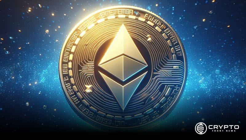 Ethereum on the Edge: Will $1,620 Spark the Next Big Move?