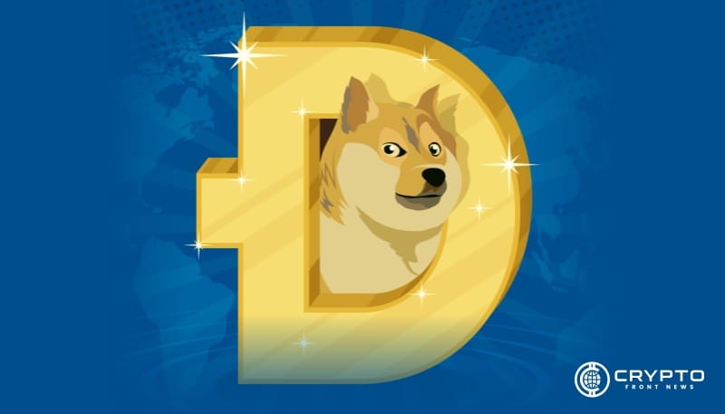 Dogecoin Open Interest Hits $3.41B as Market Rebound Fuels Bullish Bets
