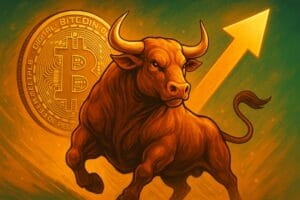 prezzo btc usd oggi