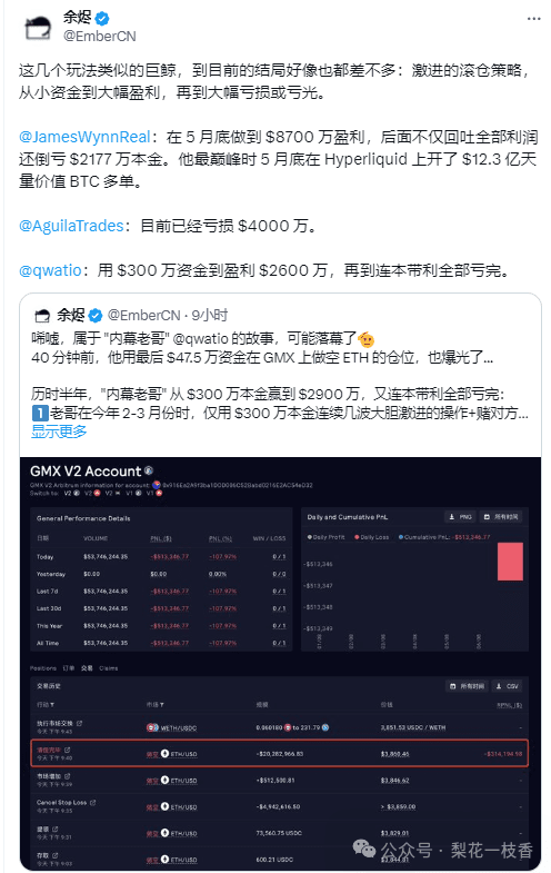 以太坊