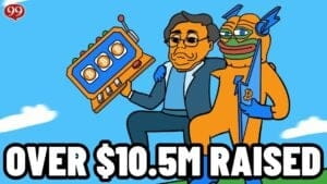 Best New Cryptocurrency to Buy as SEC Delays Truth Social Crypto ETF Decisions