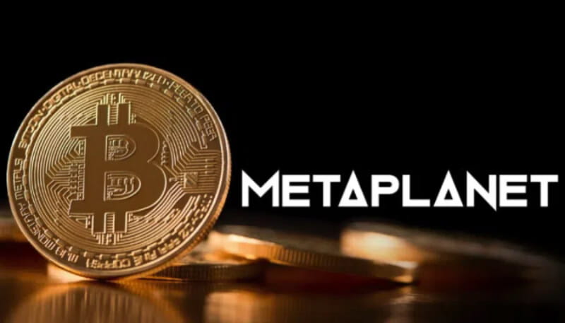 MetaMask launches mUSD stablecoin with Bridge to expand DeFi payments
