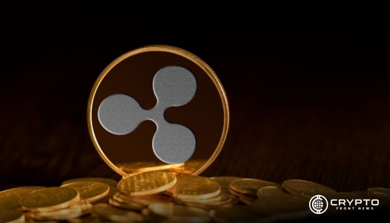 Ripple Stake Gives VivoPower Unique Access to Massive XRP Token Reserve