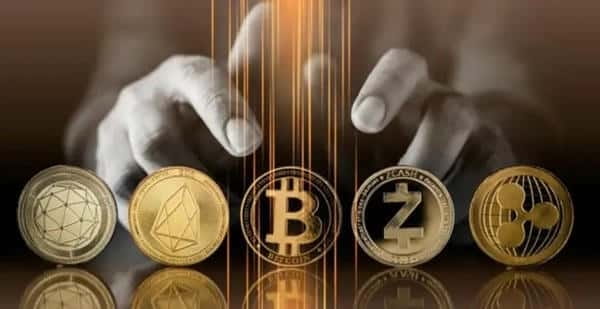 新手必看：市值与流通量，一眼看穿加密货币“身价”！