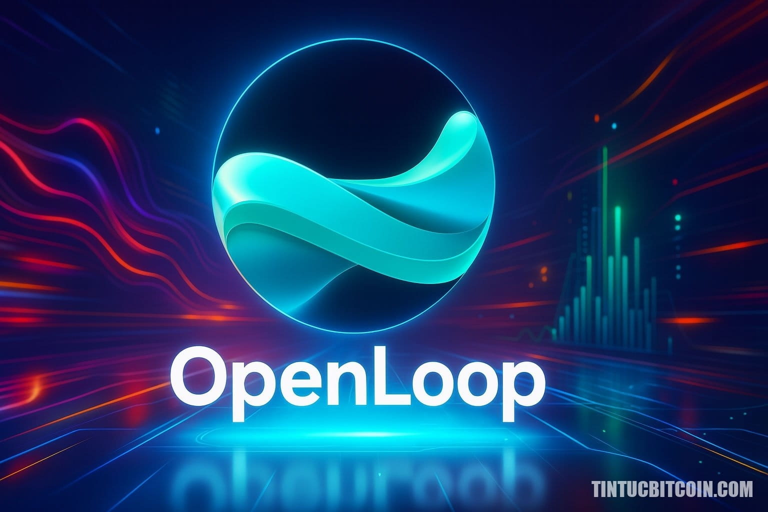 OpenLoop là gì?