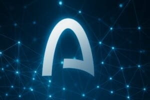 circle arc blockchain