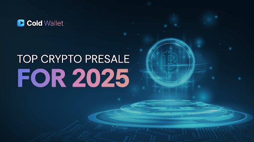 Presale Crypto Projects Set for Major Growth in 2025: Cold Wallet, Snorter, Remittix & Litechain AI Reviewed