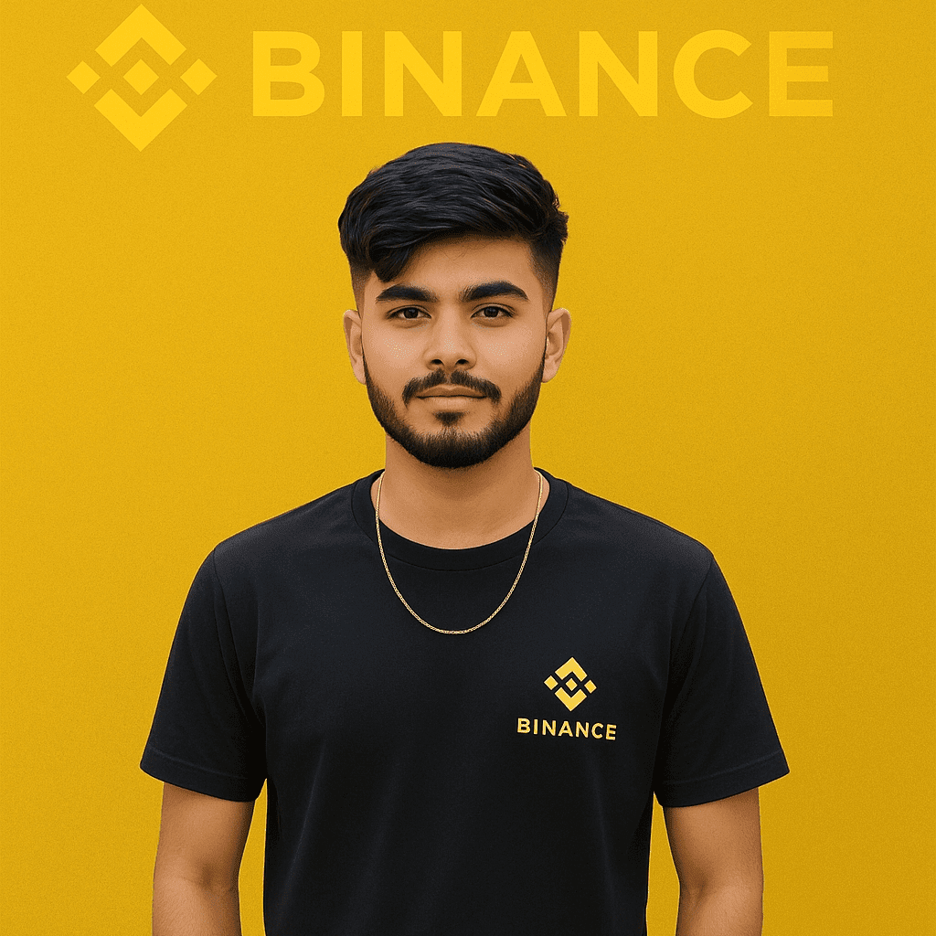 Latest #albania News, Opinions and Feed Today | Binance Square