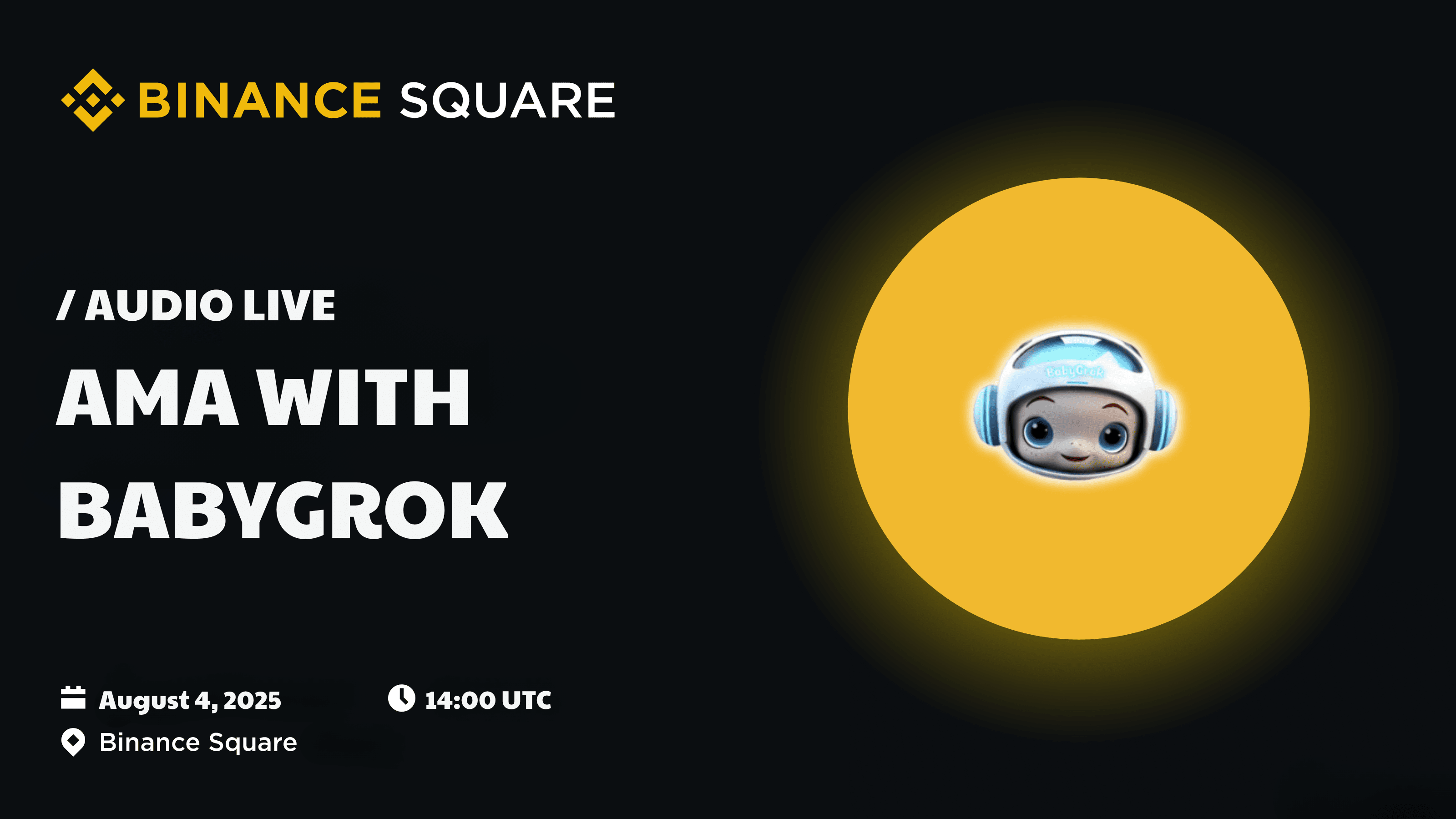 Lernen wir den Bennett-Zyklus kennen | CRYPTO MILLENNIAL auf Binance Square