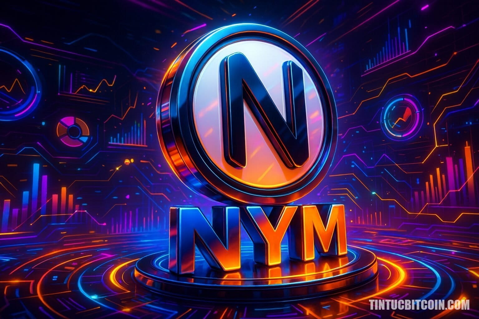 NYM