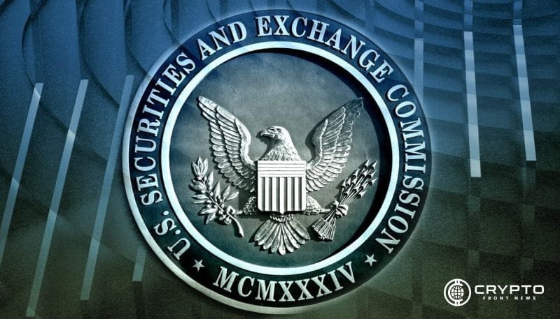 SEC Reviews Cboe, NYSE Arca Proposals to Streamline Crypto ETF Listings