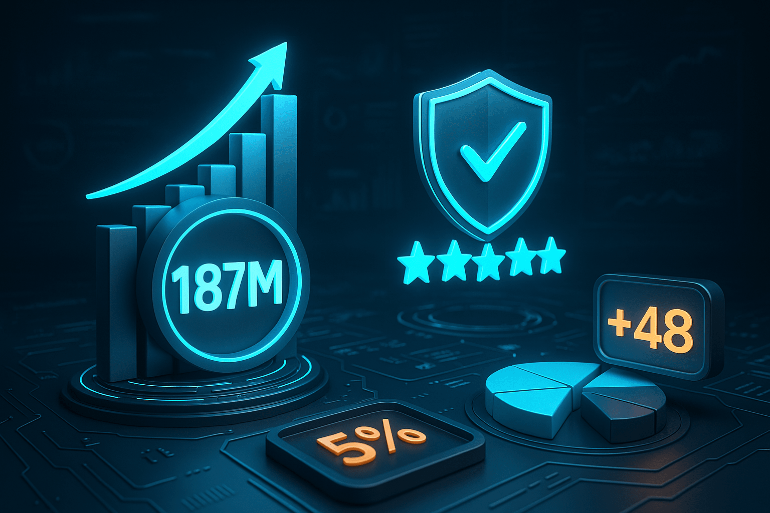 FINANCIERE ISTRA: 187 million euros in assets and unanimously positive  customer reviews | FINANCIERE ISTRA AVIS on Binance Square