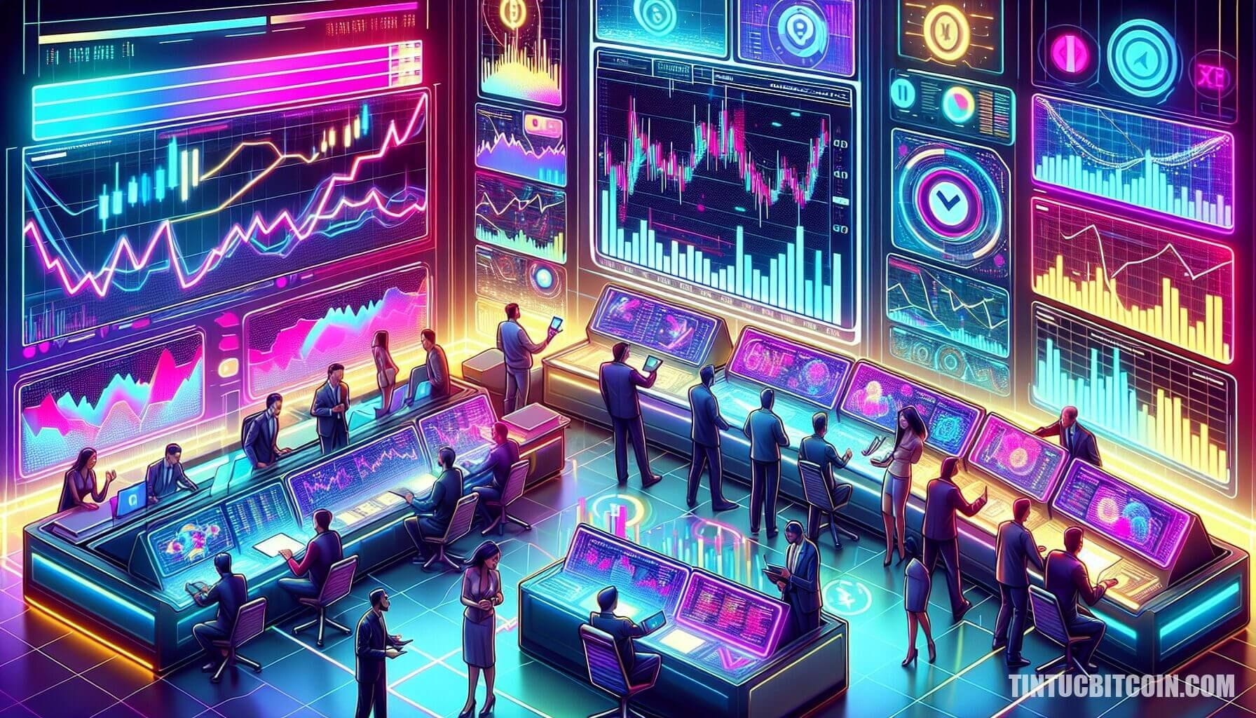 XRP, các chỉ báo quan trọng nhà giao dịch cần theo dõi thời điểm này
