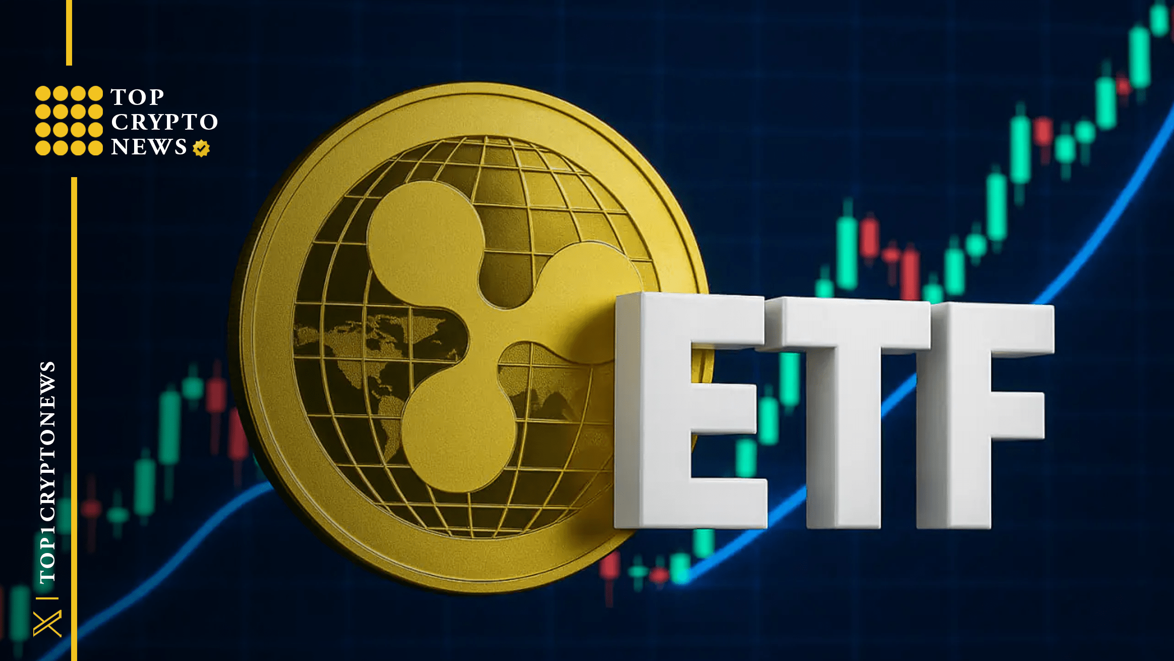 ⚡️ La SEC Retrasa Decisión sobre el ETF de Cardano de Graysc |  TopCryptoNews en Binance Square